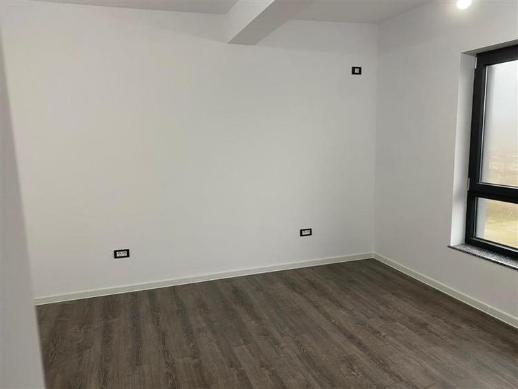 Vanzare vila Tartasesti - 8