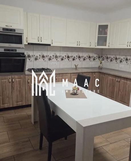 Casă  Șeica Mare | Teren 2.232 mp  | 795 euro/mp - 1