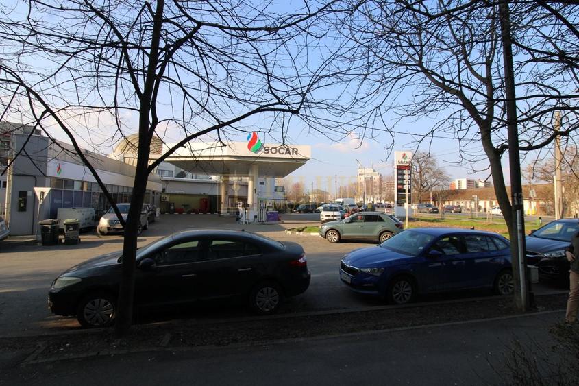 2 camere, calea Aradului-benzinaria ESO, centrala proprie - 18