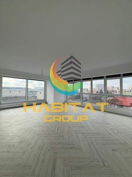 Apartament cu 3 camere si terasa Zona Aparatorii Patriei 10 min Metrou - 4