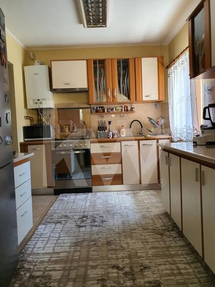 Casa de vanzare Danes –  Seleus - 5