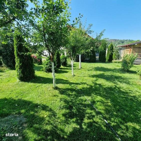 Casă cu 4 camere în Provița de Sus