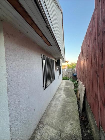 Casă cu Teren 230 Mp în Valea Adâncă