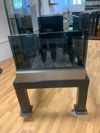 Apartamente de vanzare Gherla str Dejului - 7