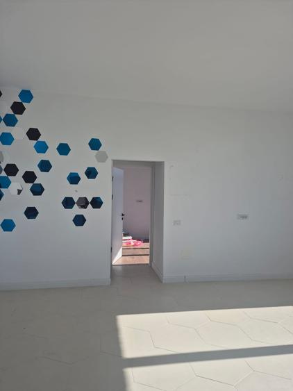 SPATIU COMERCIAL LIPIT PENNY - 5