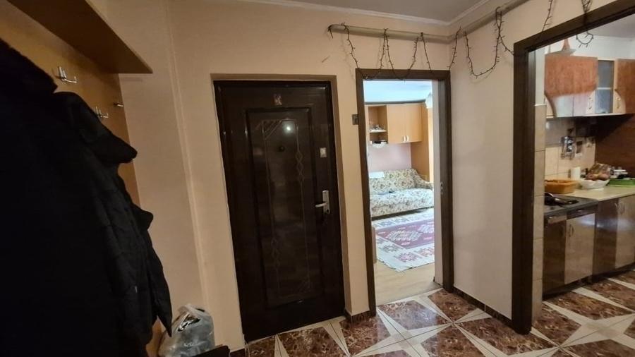 2 Camere Decomandat! 48mp Mobilat - Zona Canta - Acces facil statii CTP /Profi - 6