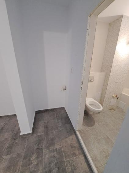 Direct Proprietar - Apartament 2 camere cu 2 balcoane - Renovat - 11