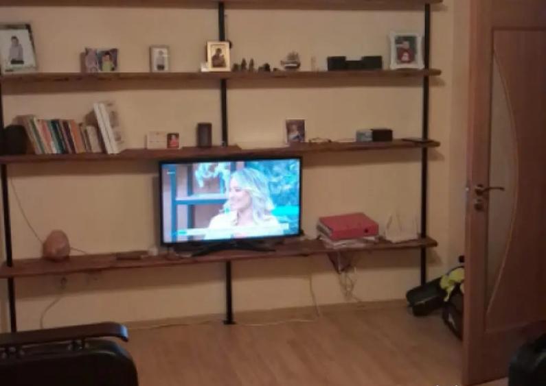 Apartament 2 camere confort 1, Calea Galati, mobilat utilat. - 10