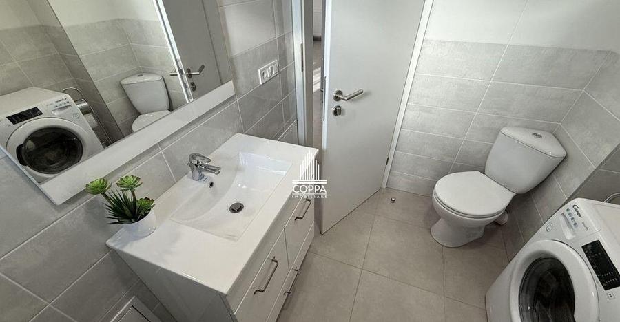 Casa tip Duplex / Baia Sprie - 10