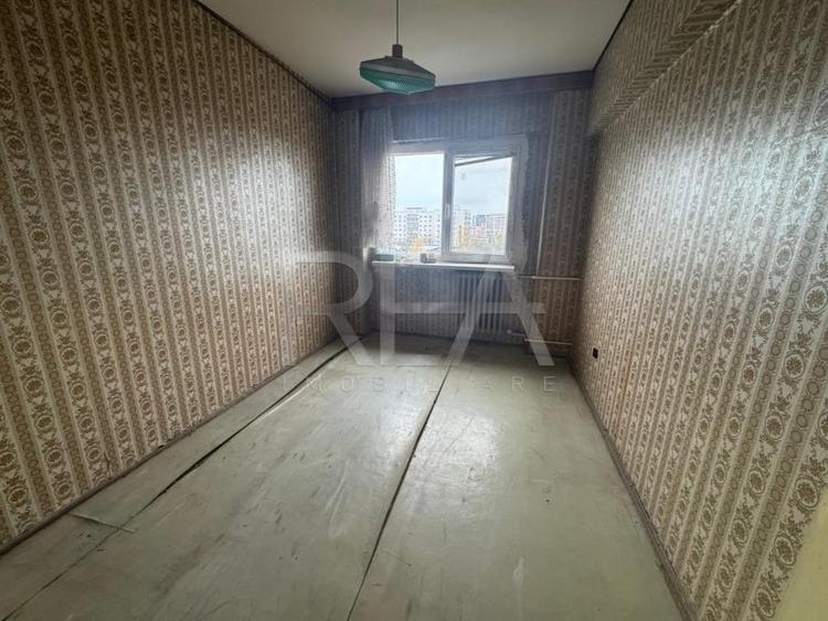 3cam Politehnica | Vedere panoramica| Parcul Tudor Vladimirescu - 11