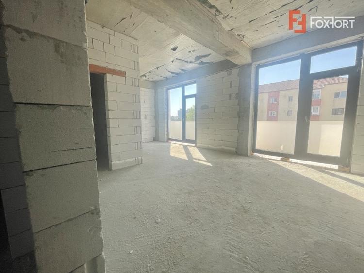 Oportunitate- 2 Etaje a cate 6 studiouri, de inchiriat- ID C4071 - 5