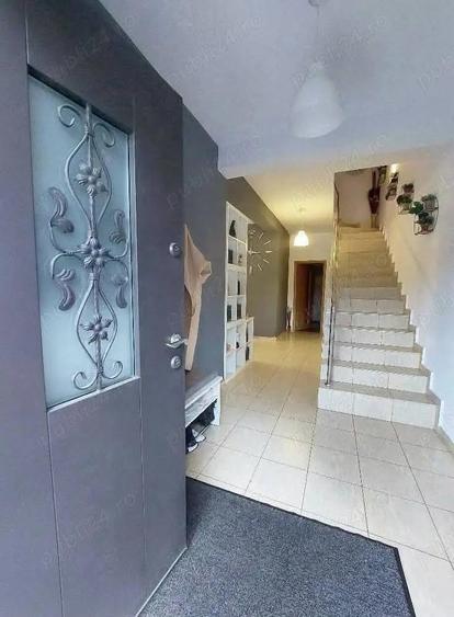 Vila Individuala 5 Camere, Strada Cire?ului Fundeni Dobroe?ti - 14