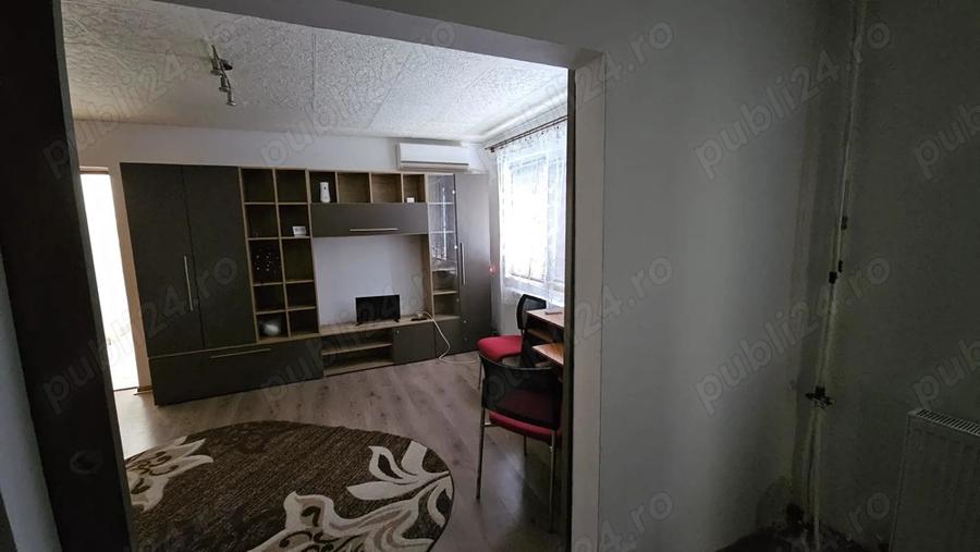 Vand apartament 2 camere Timisoara - 6