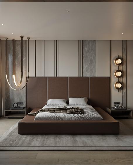 Casă cu 4 camere la doar 30 de minute cu masina fata de 13 Septembrie - 6