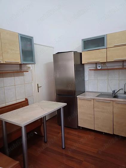 Casa cu valoare istorica direct de la proprietar - 1