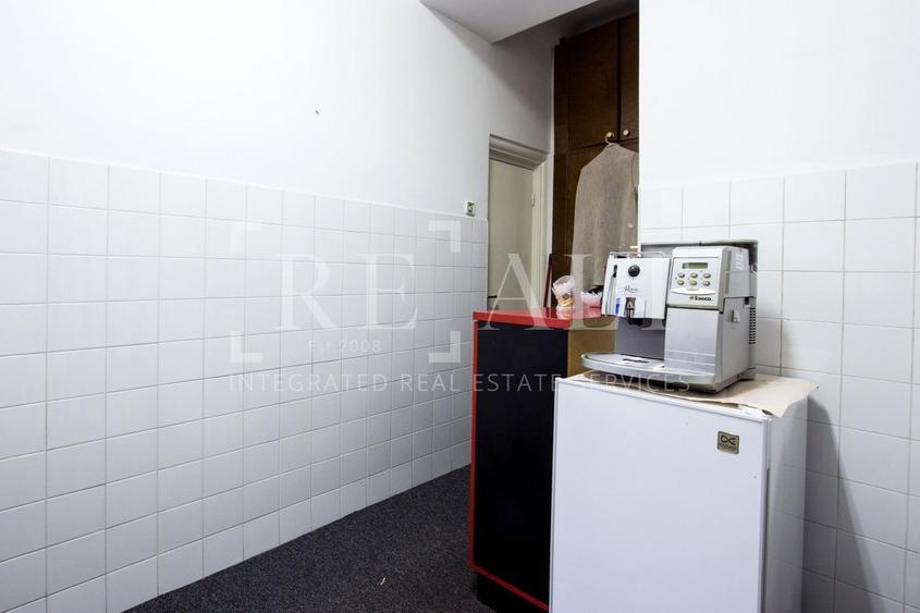 Vanzare 2 x apartamente 3, 2 camere | Investitie | Popa Petre, Armeneasca - 16