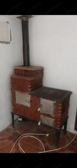 Vand cea mai IEFTINA cas din sat,2 camere - 18