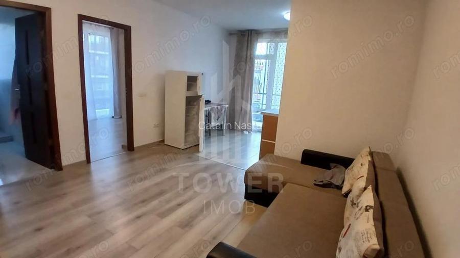 Apartament 3 camere | zona Arhitectilor Apartament 3 camere | zona Arhitectilor