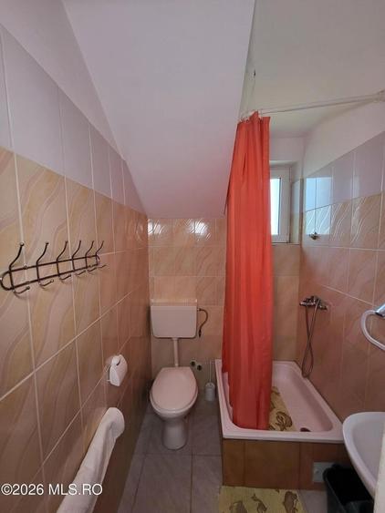 Navodari, pensiune de vanzare in Mamaia Nord - 6