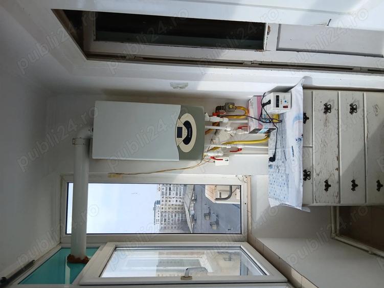 Apartament de inchiriat - 6