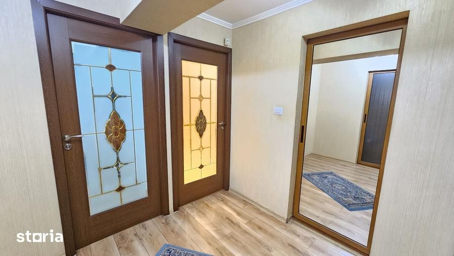 Casa la bloc 193 mp, living 60 mp, gradina, extinderi cu funda?ie - 11