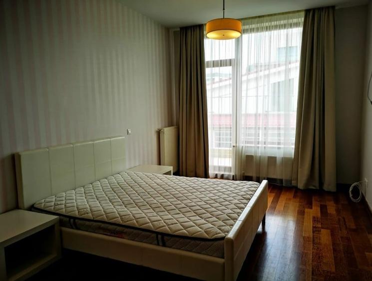 Apartament cu 4 camere Floreasca Lac - 8