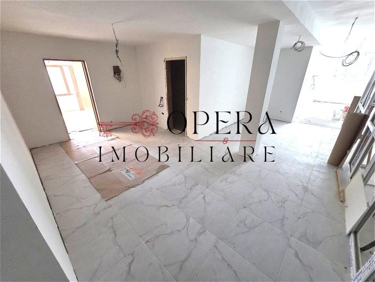 Investitie! Pensiune turistica si centru wellness la poalele Ceahlaului - 6