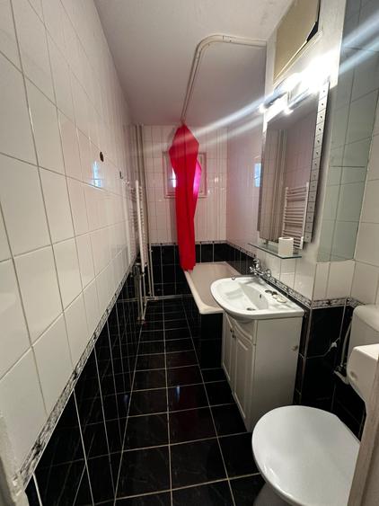 Apartament cu 2 camere, etaj 3/4, zona Alexandru cel Bun - 6