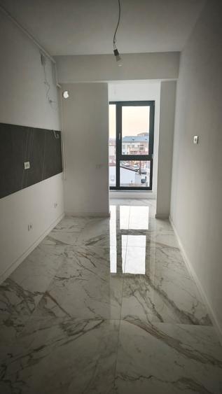 Tineretului -metrou Eroii Revolutiei - 3