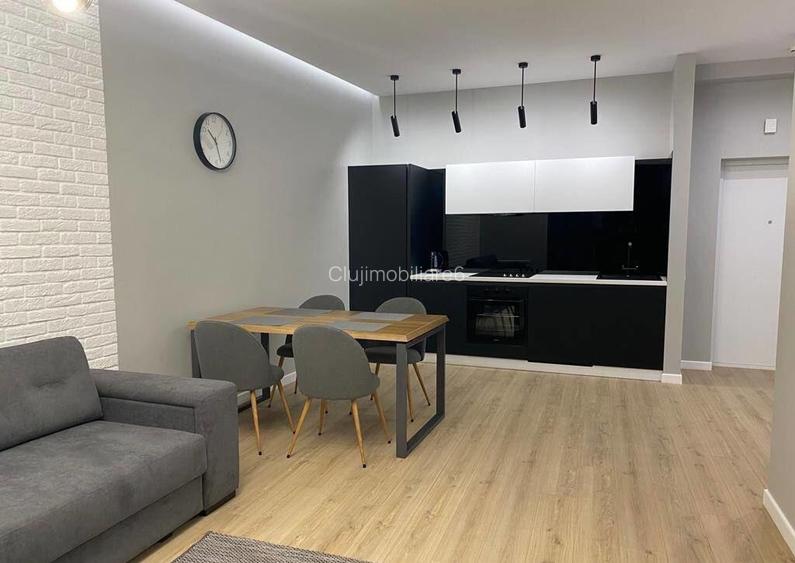 2 camere decomandate 2 camere decomandate