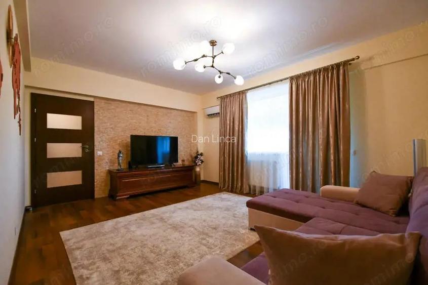 Piata Muncii Bd. Decebal Global City 3 camere 88mp + garaj subteran Piata Muncii Bd. Decebal Global City 3 camere 88mp + garaj subteran