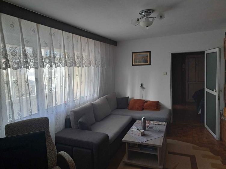 Apartament cu 2 camere Orsova, Mehedinti - 5