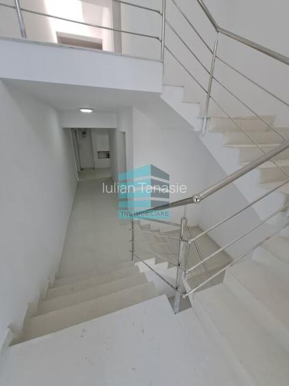 Apartament Modern 2 Camere, 54 mp Gradina, Pallady Teclu Apartament Modern 2 Camere, 54 mp Gradina, Pallady Teclu