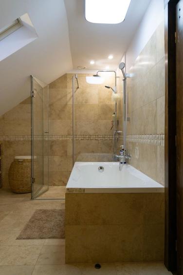 Casa ultracentrala de vanzare - 5