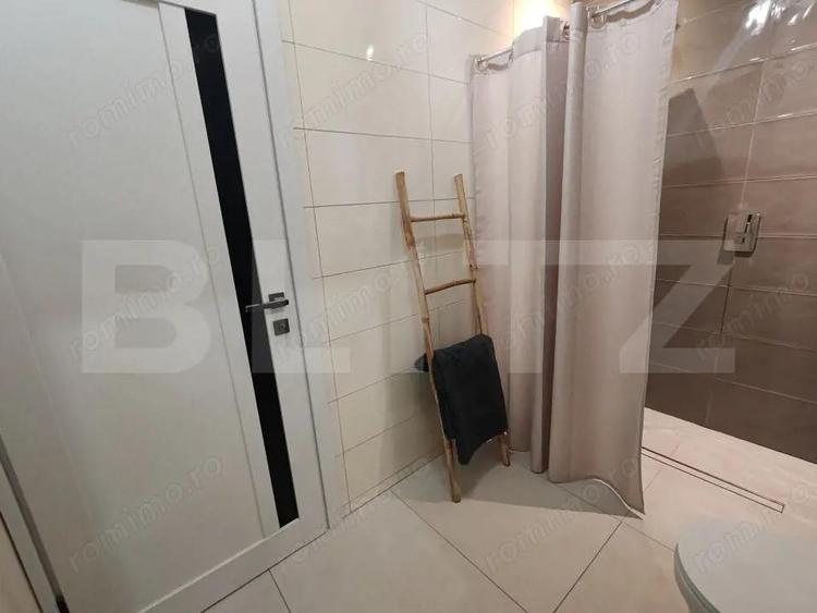 Casa 134mp, teren 430mp, Moara - 1