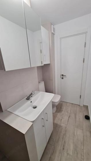 Garsoniera moderna 43 m Foi?orului, aproape de Unirii - 1