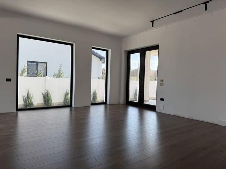 Casa individuala 500 mp - 6