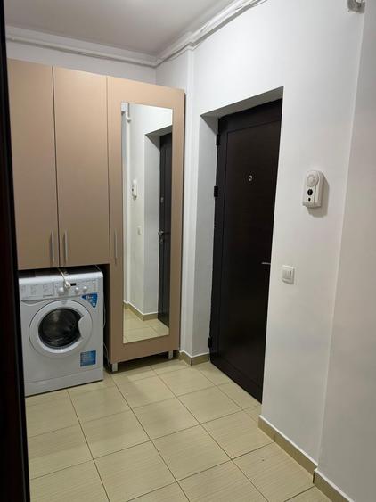 Garsoniera Dimitrie Leonida - 3