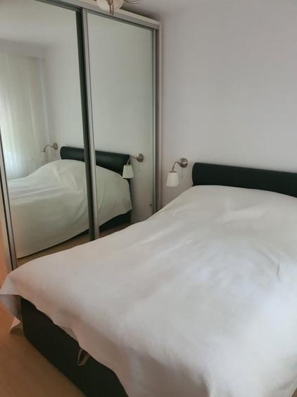 Apartament de 3 camere, decomandat, 2 bai, zona Dristor - 5