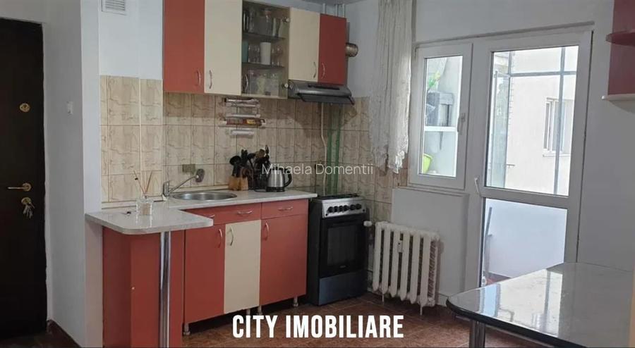 Apartament 2 camere, decomandat, Grigorescu. Apartament 2 camere, decomandat, Grigorescu.
