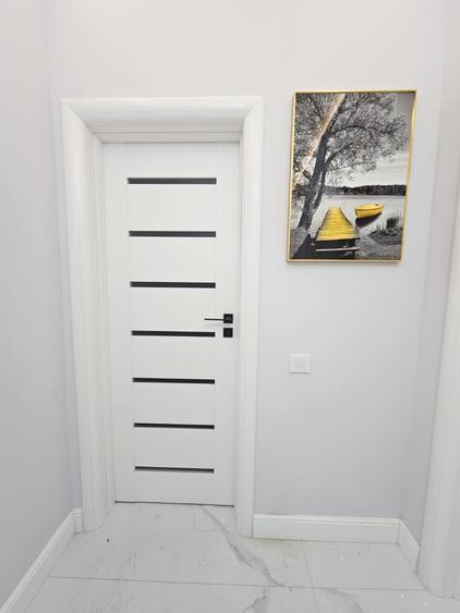 Garsoniera PREMIUM /vedere Afi Palace/40 m - 11