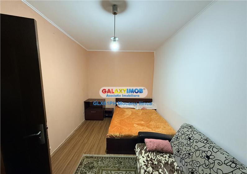 Apartament 2 camere, in Ploiesti, zona Bld-ul Bucuresti - 7