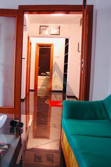 1 BEDROOM| TITULESCU| AMERICA HOUSE| GUVERN| SPTINGTIME| PIATA VICTORIEI - 7