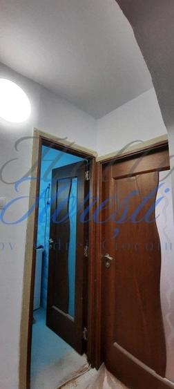 Apartament 2 camere cartier Zorilor - 6