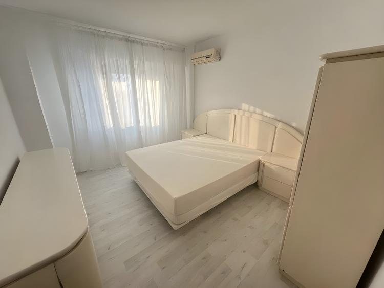 Inchiriez apartament, 2 camere, zona  ICIL/Policlinica II - 10