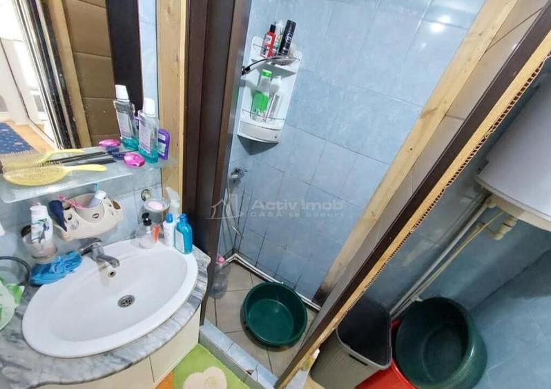 Casa tip Parter, 80 mp, teren 1800 mp, Suditi- Posta Calnau - 8