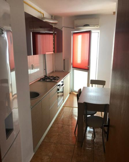 Apartament 2 camere Brancusi - 2