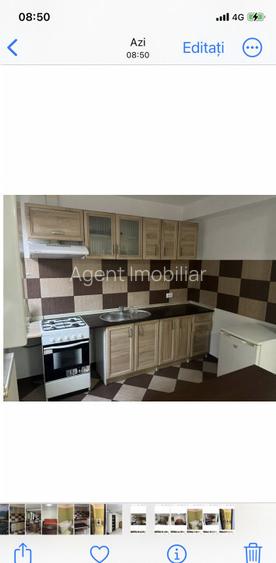 Dimitrie leonida open cu parcare Dimitrie leonida open cu parcare