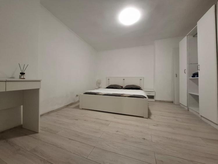 CASA 3 CAMERE  |  B-DUL MAMAIA  |  ION RATIU - 4