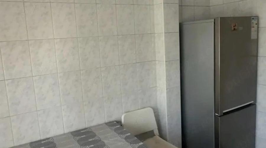 Brancoveanu adiacent -2 camere -Ideal investitie! - 2